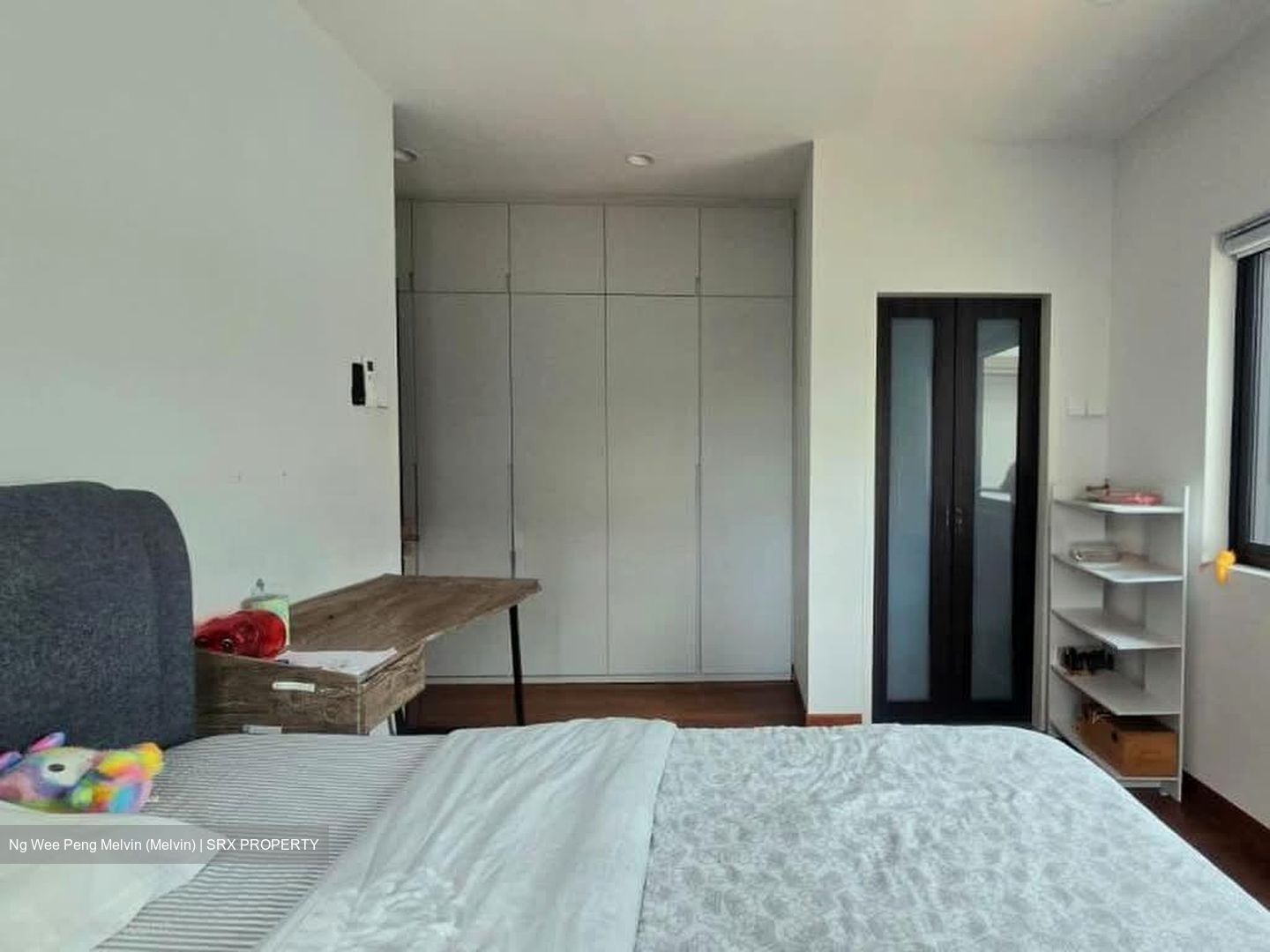 Pennefather Road (D15), Semi-Detached #593018701